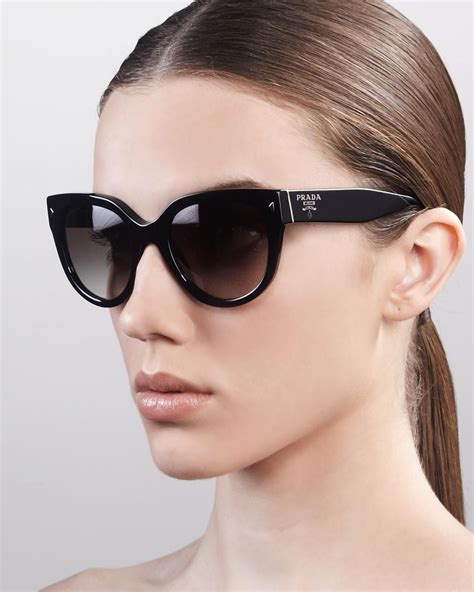 lentes prada mujer 2014|lentes de sol Prada mujer.